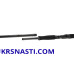 Удилище сомовое Daiwa Pro Staff Vertical Cat